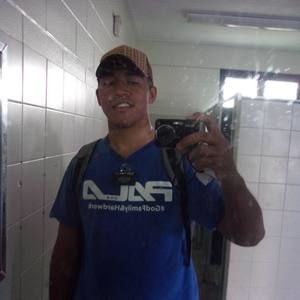 Meet your Posher, Filintusi